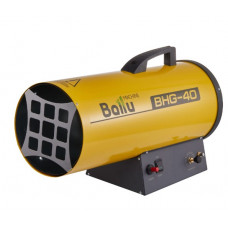 Тепловая пушка газовая BALLU BHG-40 33Кв