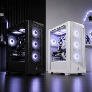Системный блок gaming rtx