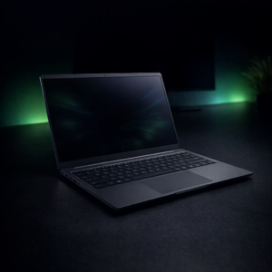 Игровой ПК rtx 4060